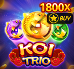 JDB游戏-JDB游戏爆分攻略汇总及线上新手指引