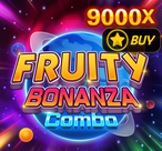  JDB游戏五福临门-JDB游戏五福临门爆分攻略及视频解析;JDB游戏站