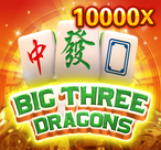  JDB娱乐宝石之光｜JDB游戏诸神之战游玩技巧指南;JDB电子站-第1张图片