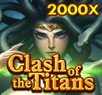 JDB宝石之光｜JDB宝石之光玩法技巧讲解及爆分视频汇总